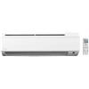 Daikin Ventilconvettore Daikin a parete alta Fan Coil FWT06GT con telecomando infrarossi WRC-HPC versione a 2 tubi Pot. Frig. Max 5.21 Kw - Pot. Term. Max 6.23 Kw