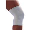 LUROPAS del Dott. Molinari & C SCUDOTEX GIN NUO SPORT BI2