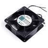 Digitus DN-FAN120S porta accessori Ventola di DN-FAN120S