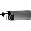 Mikrotik G1483-0600WNB componente switch Alimentazione G1483-0600WNB