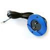 Digitus DN-S-W porta accessori Sensore DN-S-W