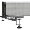 Conquest Os Set supporti con retina da competizione donic rallye
