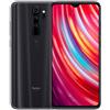 Xiaomi Redmi Note 8 Pro - Grigio - 128 GB - Come nuovo