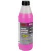 Lampa 38124 Superior-Viola G13, Liquido antigelo radiatore (-36°C) - 1 L