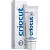 Fb Dermo CRIOCUT EMULSIONE 30 ML