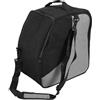 SUNFECILI Borsa per lo Sci Backpack da Viaggio, Zaino per lo Snowboard, Scarponi da Sci Marchi, Abbigliamento e Altri Accessori per Sci di Snowboard Boot Boot Boot Boot da Viaggio per