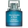 Abercrombie & Fitch Away Tonight Men 50 ml