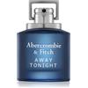 Abercrombie & Fitch Away Tonight Men 100 ml