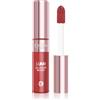 L'Oréal Paris Lumi Le Liquid Blush 11 ml