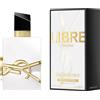 Yves Saint Laurent > Yves Saint Laurent Libre L'Eau Nue Parfum de Peau 50 ml