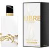 Yves Saint Laurent > Yves Saint Laurent Libre L'Eau Nue Parfum de Peau 90 ml