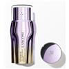 Lancome > Lancome Rénergie C.R.x. Triple Serum Retinol 20 ml