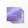 Lancome > Lancome Renergie H.P.N. UVMune Cream 50 ml SPF50