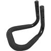 Clicgear 's Tour Bag Bottom Support, Nero