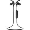 UXD Cuffie Bluetooth, Auricolari Bluetooth Senza Fili, Auricolari Bluetooth con CVC 8.0 Microfono Incorporato, 20 Ore di Tempo di Utilizzo, IPX7 Impermeabili, Cuffie Bluetooth Sport per Corsa