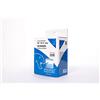 FUNDAX DH Pack Fascia Anti-Foratura, Blu, 26/27.5