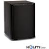 Frigobar termoelettrico per hotel h76_104