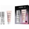 LABORATOIRES FILORGA C.ITALIA FILORGA COFANETTO AGE-PURIFY-INTENSIVE + OXYGEN-GLOW CC CREAM - cofanetto anti-imperfezioni e luminosità
