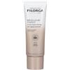 LABORATOIRES FILORGA C.ITALIA Filorga Uv Cellular Protect Face & Body Crema Solare SPF50+