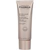 LABORATOIRES FILORGA C.ITALIA Filorga Uv Cellular Protect Aftersun Gel