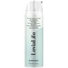 EUSPHERA Srl EUSPHERA LEVIALIFE CREMA 75ML