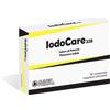 MAVEN PHARMA Srl IODOCARE IODURO POTASSIO 30Cpr