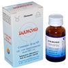 HERBOPLANET Srl DIAMOND LIQUIDO 10ML