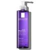 LA ROCHE POSAY-PHAS (L'Oreal) La Roche Posay Mela B3 Gel Detergente Viso 200ml