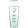 VICHY (L'Oreal Italia SpA) Vichy Purete Thermale Tonico perfezionatore 200ml