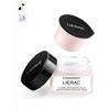 LIERAC (LABORATOIRE NATIVE IT) Lierac Hydragenist Ricarica Crema Viso Reidratante Illuminante Per Pelle Secca 50ml