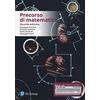 Pearson Education Precorso di matematica. Ediz. Mylab