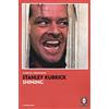 LiNDAU Stanley Kubrick. Shining