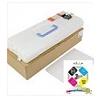 Canon Vaschetta di Recupero Rigenerata per Canon EXV49 Rif. Canon FM1-A606-020 Canon WT-202