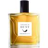 Francesca Bianchi Angel's Dust Extrait de Parfum 100ml