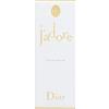 Christian Dior JAdore Ep 50 Vp