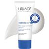 Uriage Xemose Crema Viso Lenitiva Nutriente per Pelle Secca, soggette ad Eczema Atopico con Burro di Karitè 10% - Idratazione 24H, Nutre, Lenisce e Protegge - Non Appiccica, Non Unge - non profumato
