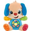 FISHER PRICE Fisher-Price - Cagnolino Smart Stages