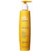 Milk shake sun and more sensual lotion