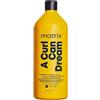 MATRIX A CURL CAN DREAM SHAMPOO - CAPELLI RICCI MOSSI 1000 ml / 33.81 Fl.Oz