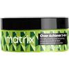 MATRIX 3IN1 OVER ACHIEVER PASTE WAX 50 ml / 1.69 Fl.Oz