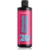 MATRIX 20 MIRACLE CREATOR MASK 500 ml / 16.90 Fl.Oz