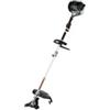Thorx Decespugliatore a scoppio thorx split tx43s 2t 43 cc