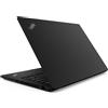 Lenovo Thinkpad T14 G1 | i5-10210U | 14 | 8 GB | 256 GB SSD | Win 11 Pro | DE