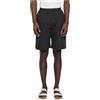 Urban Classics Wide Crepe Shorts Pantaloncini, Frostmint, 3XL Uomo