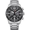 Citizen Orologio Uomo CA4654-55E