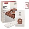 MIELE SACCHETTI ASPIRAPOLVERE MIELE CO HyClean Pure Guard M1