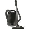 MIELE ASPIRAPOLVERE MIELE Guard S1 Black HEPA, Con sacco, 890 W