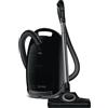 MIELE ASPIRAPOLVERE MIELE Guard M1 Cat&Dog, Con sacco, 890 W