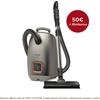 MIELE ASPIRAPOLVERE MIELE Guard L1 Comfort, Con sacco, 890 W