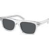 Prada Occhiali da Sole Prada PRB12S 12R07T